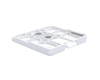 Bild på ERGONOMIC SOLUTIONS SPARE PART - MCASE FOR STRIPE SPMC122-CASE-32