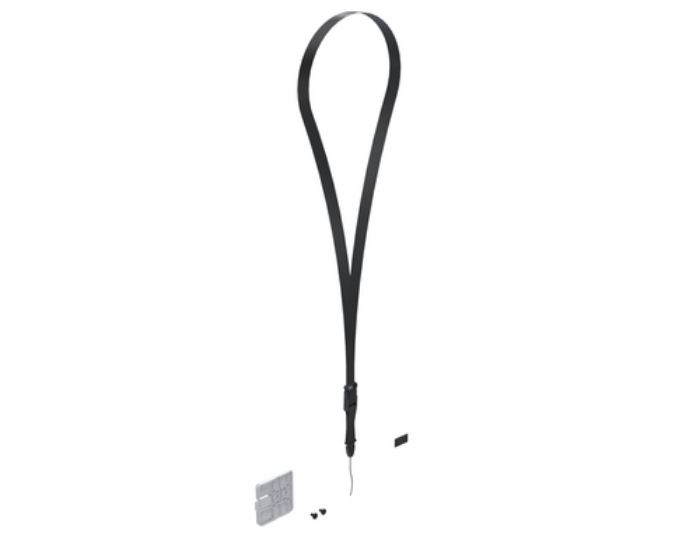 Bild på ERGONOMIC SOLUTIONS MCASE FOR STRIPE READER M2 W. SPMC122-32