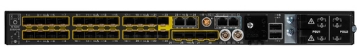 Bild på CISCO 24 PORT SFP DOWNLINKS WITH 4 IE-9320-22S2C4X-A