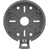 Bild på AXIS AXIS TQ1604-E CONDUIT BACK BOX 03120-001