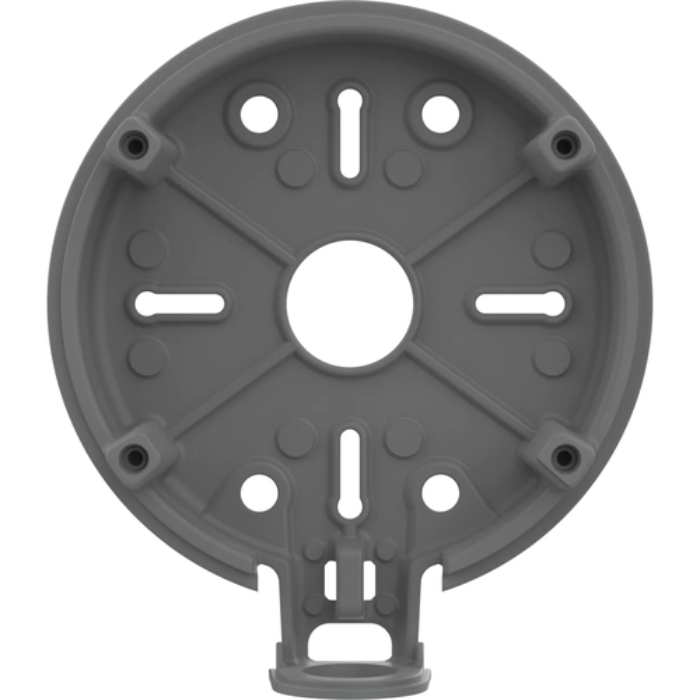 Bild på AXIS AXIS TQ1604-E CONDUIT BACK BOX 03120-001