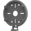 Bild på AXIS AXIS TQ1604-E CONDUIT BACK BOX 03120-001