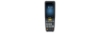 Bild på ZEBRA MC22 WIFI BT 2D SE4100 CAM 4IN MC220K-2B3S3TR