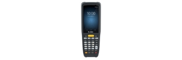 Bild på ZEBRA MC22 WIFI BT 2D SE4100 CAM 4IN MC220K-2B3S3TR