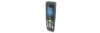 Bild på ZEBRA MC22 WIFI BT 2D SE4100 CAM 4IN MC220K-2B3S3TR