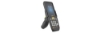 Bild på ZEBRA MC22 WIFI BT 2D SE4100 CAM 4IN MC220K-2B3S3TR