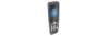 Bild på ZEBRA MC22 WIFI BT 2D SE4100 4IN 34K MC220J-2A3S2RU