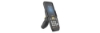 Bild på ZEBRA MC22 WIFI BT 2D SE4100 4IN 34K MC220J-2A3S2RU