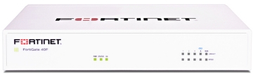 Bild på FORTINET FORTIGATE-40F-3G4G HARDWARE PLU FG40F3G4GBDL95012