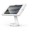 Bild på COMPULOCKS IPAD PRO M4 11IN (2024) APEX 333W11PAPX4W