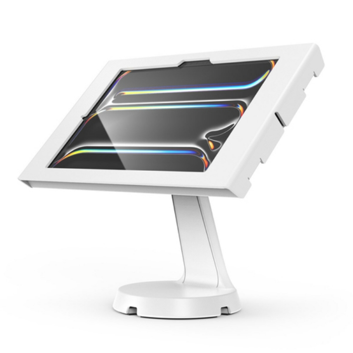 Bild på COMPULOCKS IPAD PRO M4 11IN (2024) APEX 333W11PAPX4W