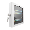 Bild på COMPULOCKS IPAD PRO M4 11IN (2024) APEX 333W11PAPX4W