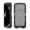 Bild på MOBILIS PROTECH - CASE FOR ZEBRA TC501 065039