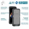 Bild på MOBILIS PROTECH - CASE FOR ZEBRA TC501 065039