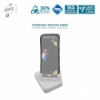 Bild på MOBILIS PROTECH - CASE FOR ZEBRA TC501 065039