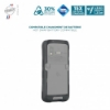 Bild på MOBILIS PROTECH - CASE FOR ZEBRA TC501 065039