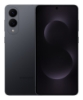 Bild på SAMSUNG SAMSUNG GALAXY S25 EDGE SM-S937BZKDEUB