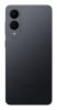 Bild på SAMSUNG SAMSUNG GALAXY S25 EDGE SM-S937BZKDEUB