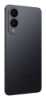 Bild på SAMSUNG SAMSUNG GALAXY S25 EDGE SM-S937BZKDEUB