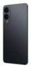 Bild på SAMSUNG SAMSUNG GALAXY S25 EDGE SM-S937BZKDEUB