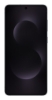 Bild på SAMSUNG SAMSUNG GALAXY S25 EDGE SM-S937BZKDEUB