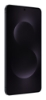 Bild på SAMSUNG SAMSUNG GALAXY S25 EDGE SM-S937BZKDEUB