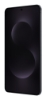 Bild på SAMSUNG SAMSUNG GALAXY S25 EDGE SM-S937BZKDEUB
