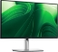 Bild på DELL EMC DELL PRO 24 PLUS MONITOR - DELL-P2425D