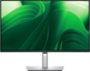 Bild på DELL EMC DELL PRO 24 PLUS MONITOR - DELL-P2425D
