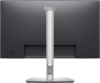 Bild på DELL EMC DELL PRO 24 PLUS MONITOR - DELL-P2425D