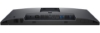 Bild på DELL EMC DELL PRO 24 PLUS MONITOR - DELL-P2425D
