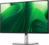 Bild på DELL EMC DELL PRO 24 PLUS MONITOR - DELL-P2425D