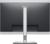 Bild på DELL EMC DELL PRO 24 PLUS MONITOR - DELL-P2425D