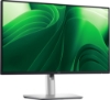 Bild på DELL EMC DELL PRO 24 PLUS QHD USB-C HUB DELL-P2425DE