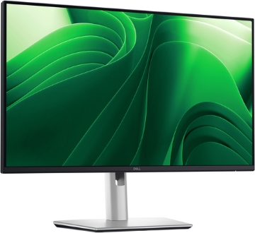 Bild på DELL EMC DELL PRO 24 PLUS QHD USB-C HUB DELL-P2425DE