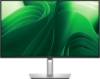 Bild på DELL EMC DELL PRO 24 PLUS QHD USB-C HUB DELL-P2425DE