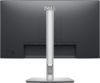 Bild på DELL EMC DELL PRO 24 PLUS QHD USB-C HUB DELL-P2425DE