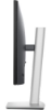 Bild på DELL EMC DELL PRO 24 PLUS QHD USB-C HUB DELL-P2425DE