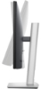 Bild på DELL EMC DELL PRO 24 PLUS QHD USB-C HUB DELL-P2425DE