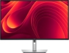 Bild på DELL EMC DELL PRO 32 PLUS QHD USB-C HUB DELL-P3225DE