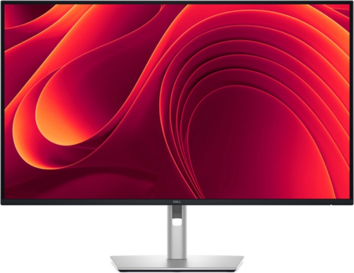 Bild på DELL EMC DELL PRO 32 PLUS QHD USB-C HUB DELL-P3225DE