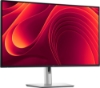 Bild på DELL EMC DELL PRO 32 PLUS QHD USB-C HUB DELL-P3225DE