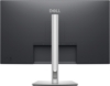 Bild på DELL EMC DELL PRO 32 PLUS QHD USB-C HUB DELL-P3225DE