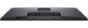 Bild på DELL EMC DELL PRO 32 PLUS QHD USB-C HUB DELL-P3225DE