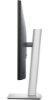 Bild på DELL EMC DELL PRO 32 PLUS QHD USB-C HUB DELL-P3225DE