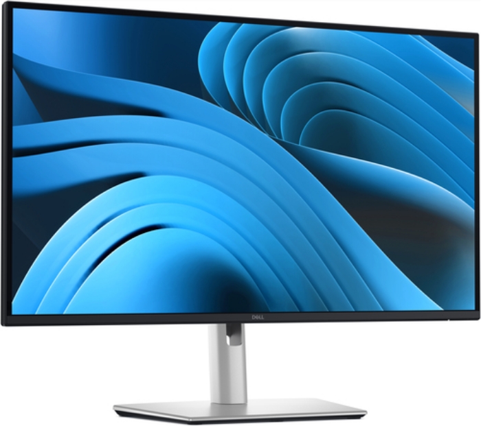 Bild på DELL EMC DELL PRO 27 PLUS 4K USB-C HUB DELL-P2725QE