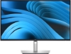Bild på DELL EMC DELL PRO 27 PLUS 4K USB-C HUB DELL-P2725QE