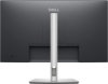 Bild på DELL EMC DELL PRO 27 PLUS 4K USB-C HUB DELL-P2725QE