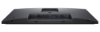 Bild på DELL EMC DELL PRO 27 PLUS 4K USB-C HUB DELL-P2725QE