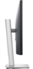 Bild på DELL EMC DELL PRO 27 PLUS 4K USB-C HUB DELL-P2725QE